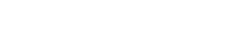 株式会社 K-B